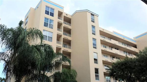 THE FAIRWAYS AT PINEBROOK PH 2