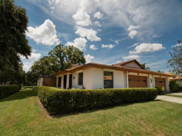 CENTER GATE ESTATE VILL 3