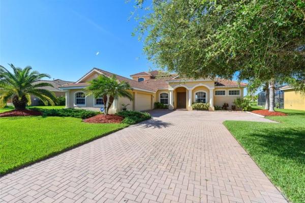 GREYHAWK LANDING PH 3