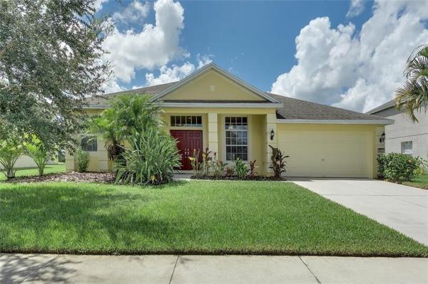 HARRISON RANCH PH IA