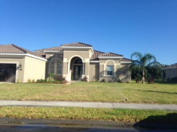 RYE WILDERNESS ESTATES PH IV