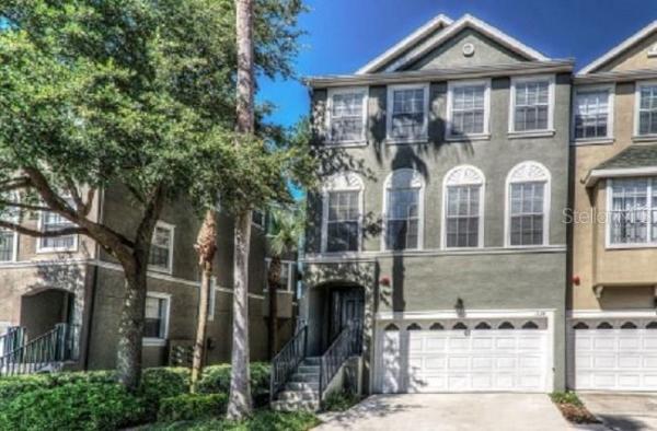 HARBOURSIDE AT HARBOUR ISLAND PH 02