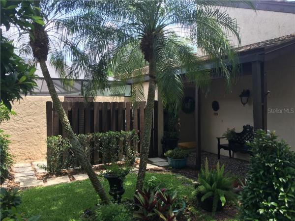 GLEN OAKS MANOR HOMES PH 2