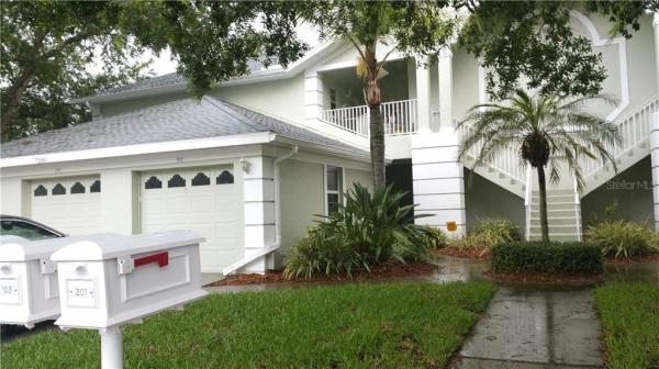 PINEHURST CONDO SEC I