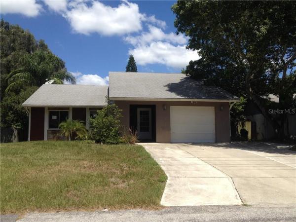 VIRGINIA HEIGHTS SUB