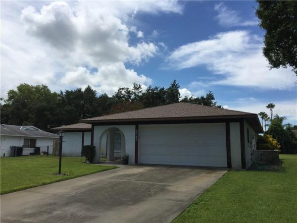 BROOKSIDE ADD TO WHITFIELD