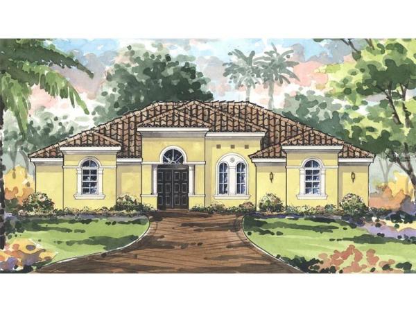 RYE WILDERNESS ESTATES PH IV