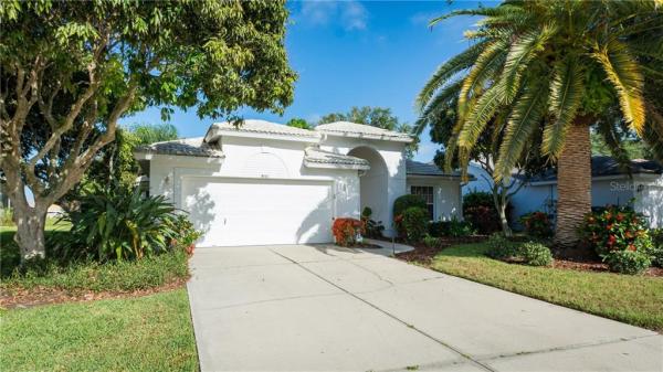 STONEYBROOK AT PALMER RANCH