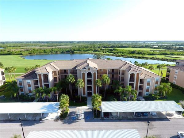 GRAND ESTUARY V RVR STD PHII OR2434/1955