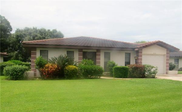 VIVIENDA AT BRADENTON I CONDO