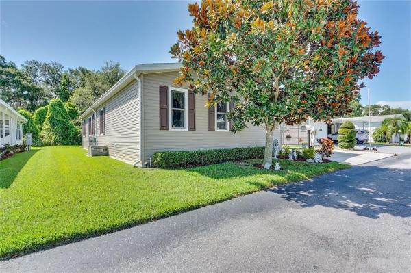 TERRA SIESTA MH CO-OP OR1352/1059