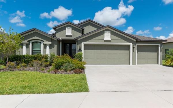 FAIRWAYS AT IMPERIAL LAKEWOODS PHS 2A 3B & 3C