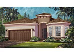 ESPLANADE PH III REV POR