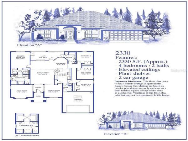 PUNTA GORDA ISLES SEC 20