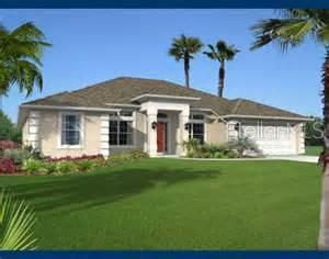 PORT CHARLOTTE SUB 27