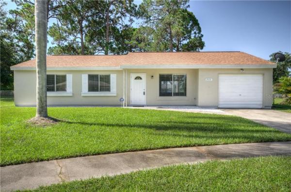 PORT CHARLOTTE SUB 52