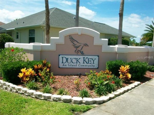 PORT CHARLOTTE SUB 13