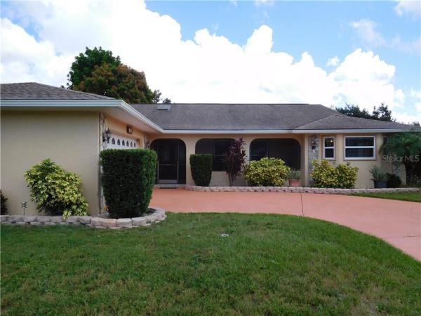 PORT CHARLOTTE SEC 013