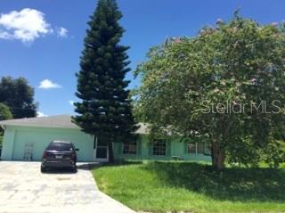 PORT CHARLOTTE SEC 41