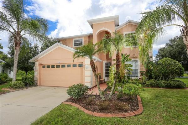 LAKESIDE PLANTATION REP 02