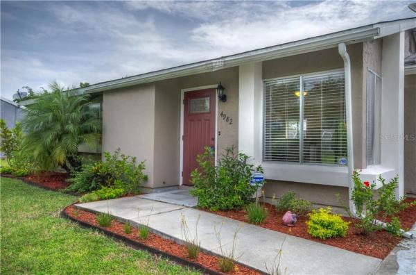 PORT CHARLOTTE SUB 55