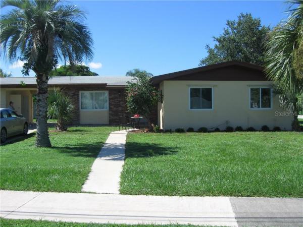 PORT CHARLOTTE SEC 040