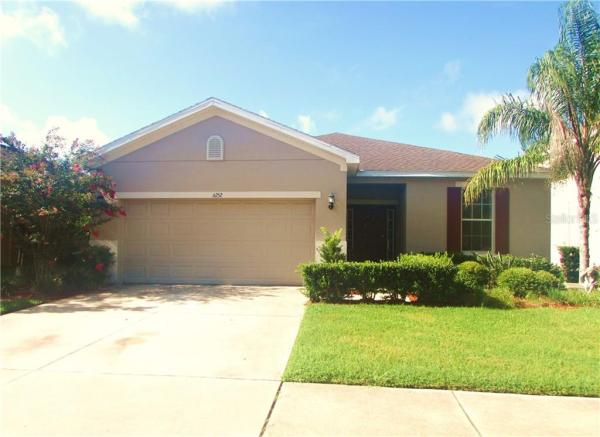 GREENS AT HIDDEN CREEK