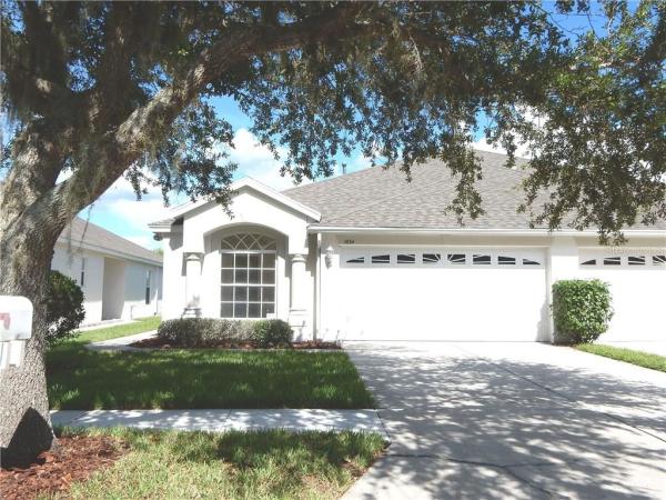 MEADOW POINTE PRCL 12