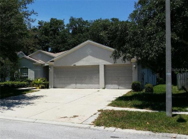 RIVER CROSSING ESTATES PH 3