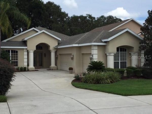 LAKE JOVITA GOLF & COUNTRY CLUB PH 01A