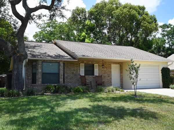 EUSTIS CENTURY OAK ESTATES ADD 02