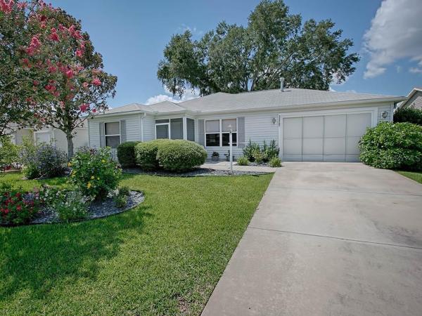 VILLAGES OF SUMTER UNIT 67