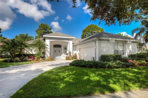 MOUNT DORA COUNTRY CLUB MOUNT DORA UNIT 01