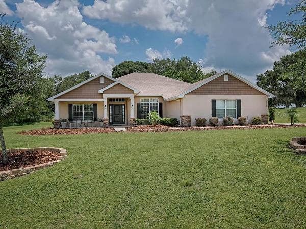 ESTATES/BLACK BEAR RESERVE