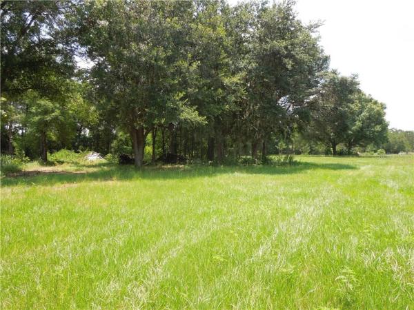 GROVELAND FARMS 27-23-24