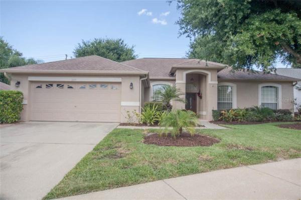 HILLS CLERMONT PH 01