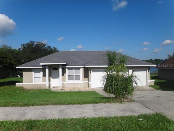 MASCOTTE WORTHINGTON PLACE PH 03