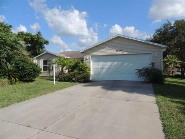 VILLAGES SUMTER UNIT 04