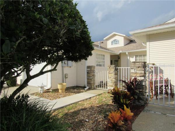 HIGHLAND LAKES PH 02A