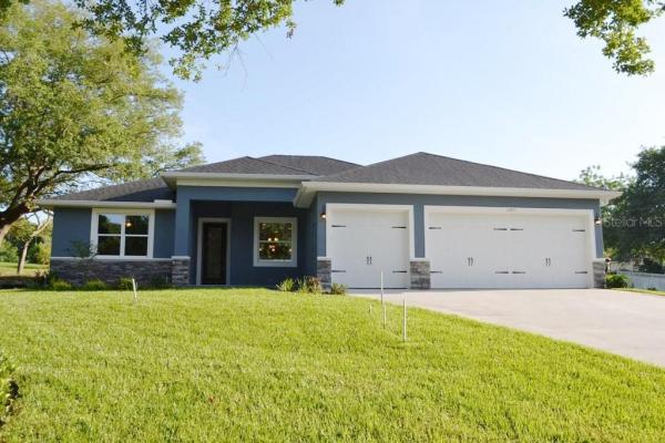 MONTEVERDE DIVISION F