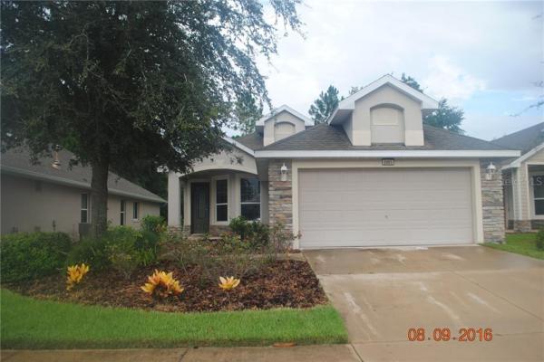 LAKES MOUNT DORA PH 01