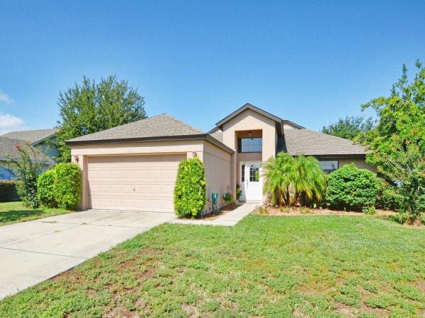 TAVARES GROVES AT BAYTREE PH 03