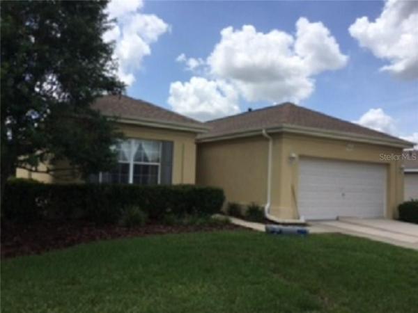 SPRUCE CREEK GOLF & COUNTRY CLUB AVENEL PH 02