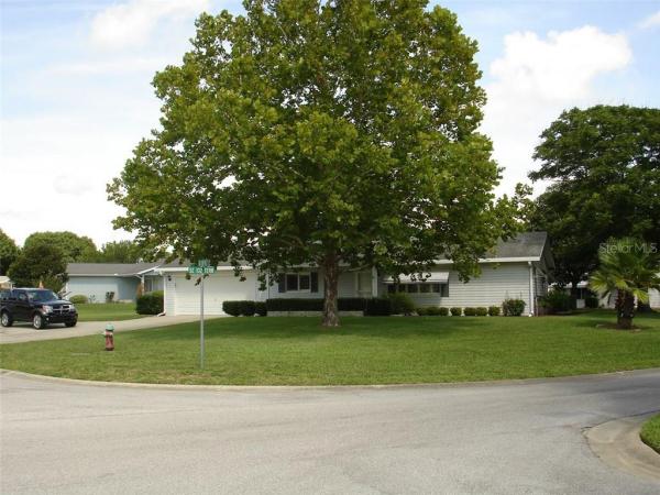 SPRUCE CREEK SOUTH IV