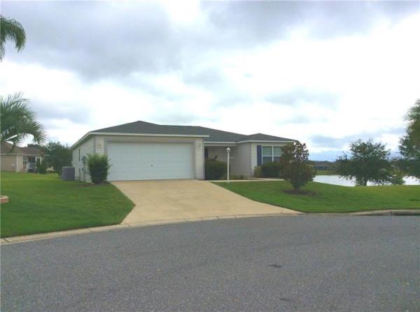 VILLAGES OF SUMTER UNIT 131