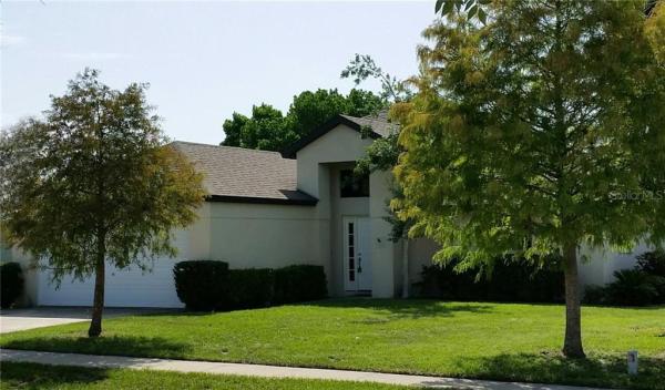 GROVES AT BAYTREE PH 01