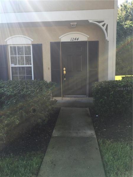MEADOW POINTE PRCL 16 UNIT 02A