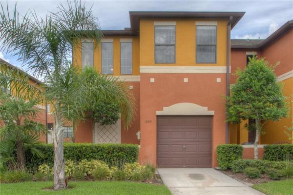 MEADOW POINTE PARCEL 16 UNIT 3B