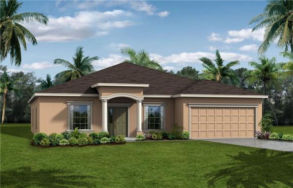 BRISTOL COVE AT DEER CREEK PH 02