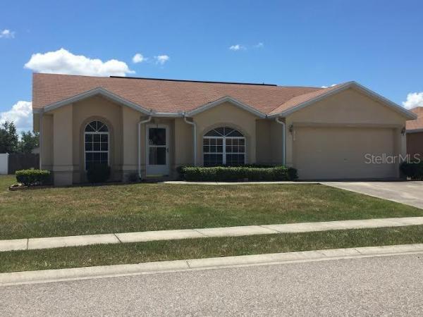 LAUREL MEADOWS PH 02